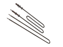 ��״����Ԫ��