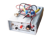 DRH���ȵ�ż�㺸��