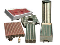 HDO-P��ƽ��ʽ�͵�ѹ���µ������