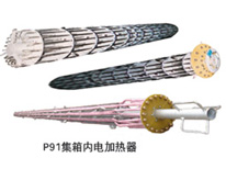 P91�����ڵ������