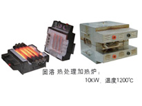 �����ȴ�������¯