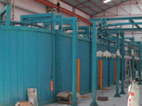 ��ҵȫ��ά����¯