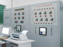 DCS΢����ɢ����ϵͳ