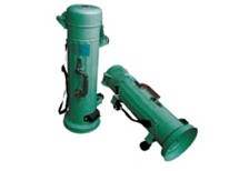 S-3�ͺ�������Ͳ