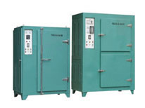 YGCH-X1 ��Զ����ߵ��¹ķ�ʽ���������