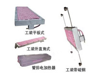 LCD ���Ĵ�ʽ��װ������������Ÿֵ������