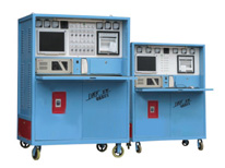 DWK-E �Ͷ๦�ܵ����¿���