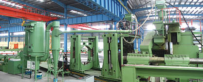 ���ͺ�������ϵͳ