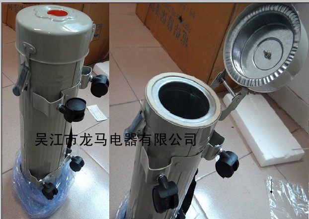 TBϵ�к�������Ͳ