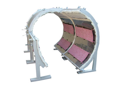 ��жʽ�����¯