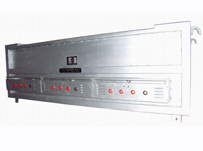 �������¯