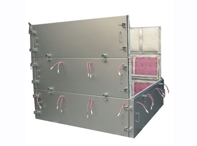 ƴװʽȫ��ά���׵����¯