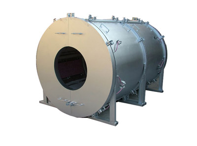 ר����������¯