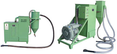 HS-300���񶯳����������ջ�