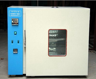 202B�͵��ȹķ������