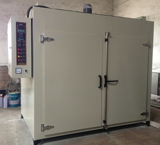 ��ʽ���µ��Ⱥ��º���