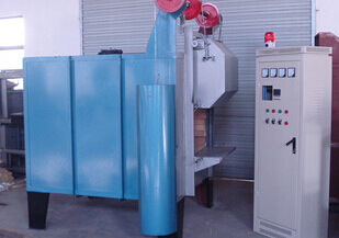 RX5-45����¯