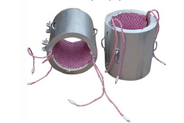 �Կ�ʽ������