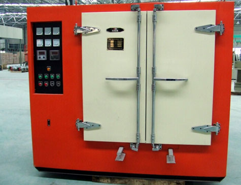 TDLϵ�е��ȹķ������