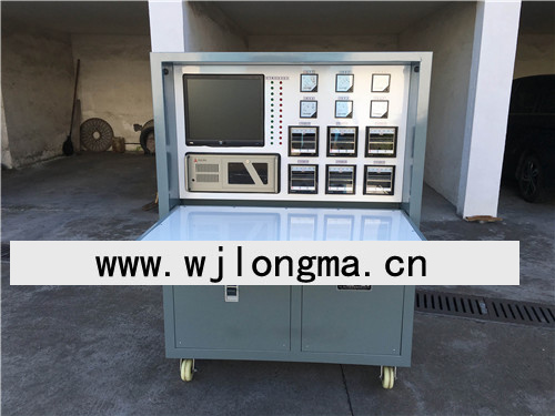 �����¿���