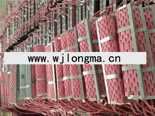 ���ǹ�װ������