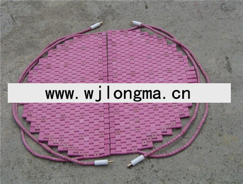 LCD������״������