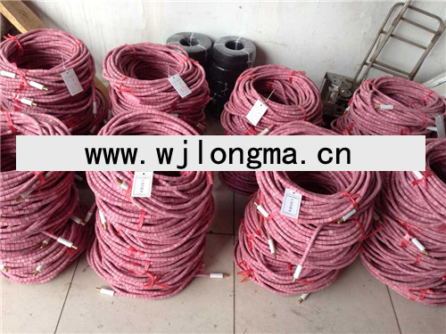 ��ʽ������