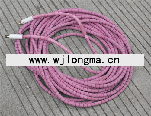 SCD ����״ʽ�������