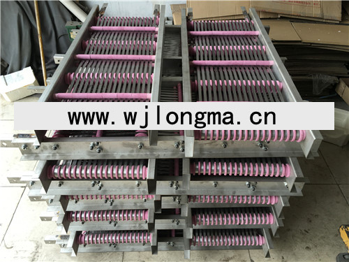 NJ����ʽ��ܼ�����