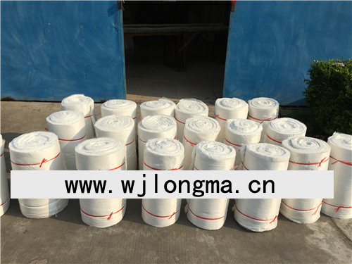 ������������