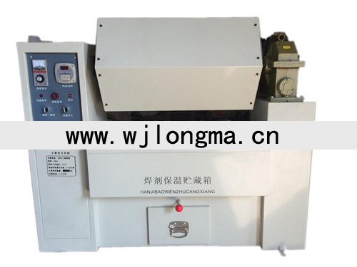 XZYHԶ������תʽ��������