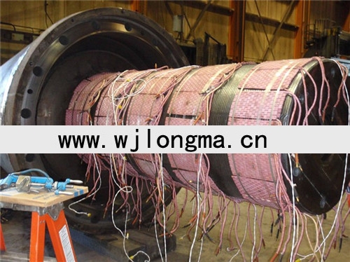 �ֲ�������ֳ�