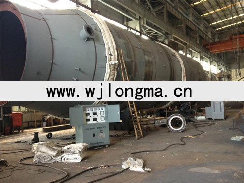 ѹ�����������ȴ���