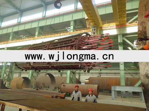 �����ȴ����ֳ�