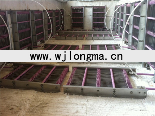 �����ȴ���