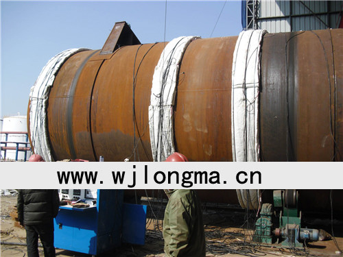 �ֲ������ȴ����ֳ�