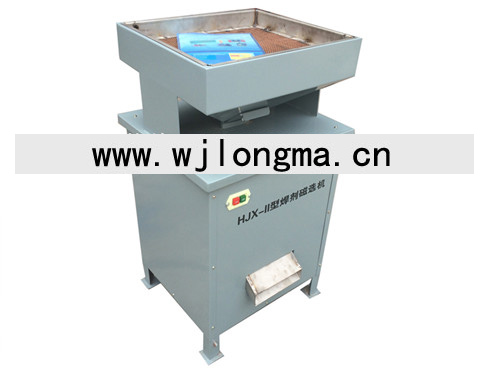 HJX-���ͺ�����ѡ��