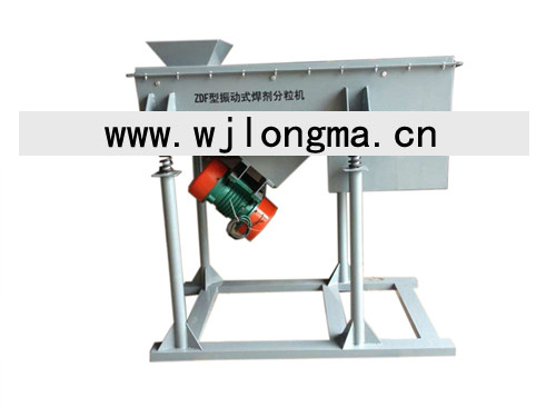 ZDF����ʽ����������