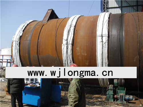 ����鿴��