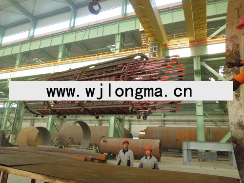 ����鿴��