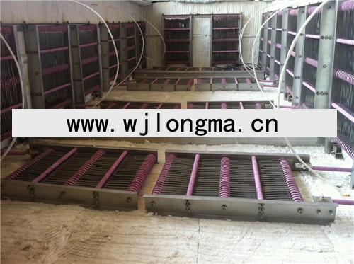 ����鿴��