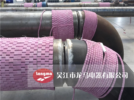 LCD�Ĵ�ʽ�մɼ�����