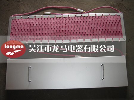 LCD�͹�װ�Ĵ�ʽ������