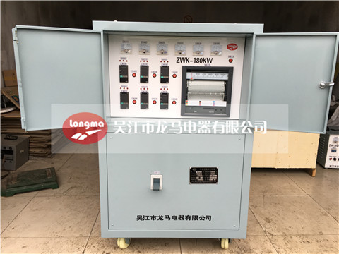 ZWK-180KW�����¿���
