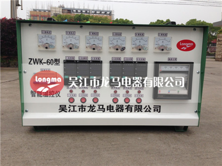 ZWK-60KW-6·�����¿���