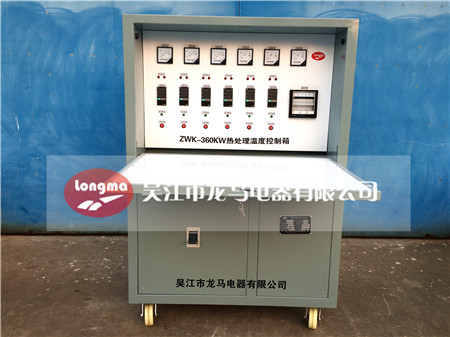 ZWK-360�����¿���