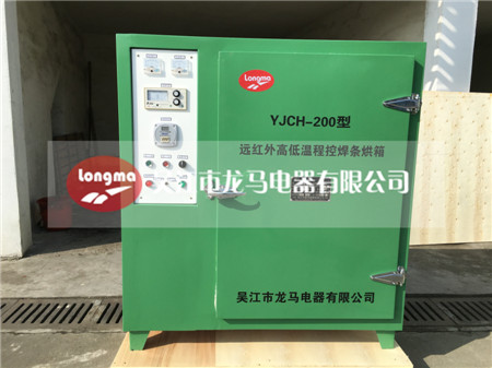 YJCHԶ����ߵ��³̿غ�������