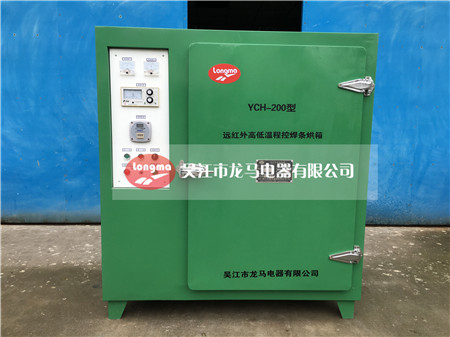 YCHԶ����ߵ��³̿غ�������