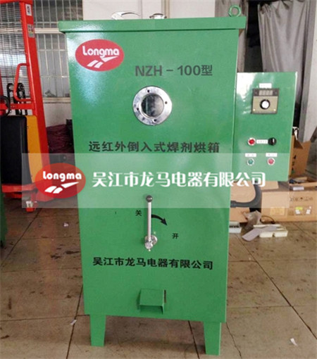 Զ���⵹��ʽ���������