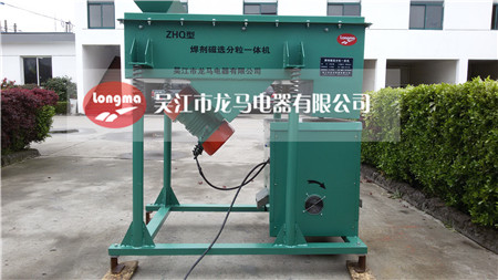 ������ѡ����һ���